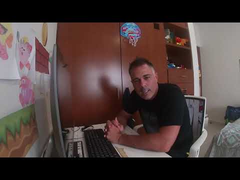 Caso de éxito: Sergio