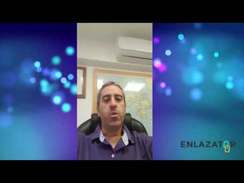Caso de éxito: Diego