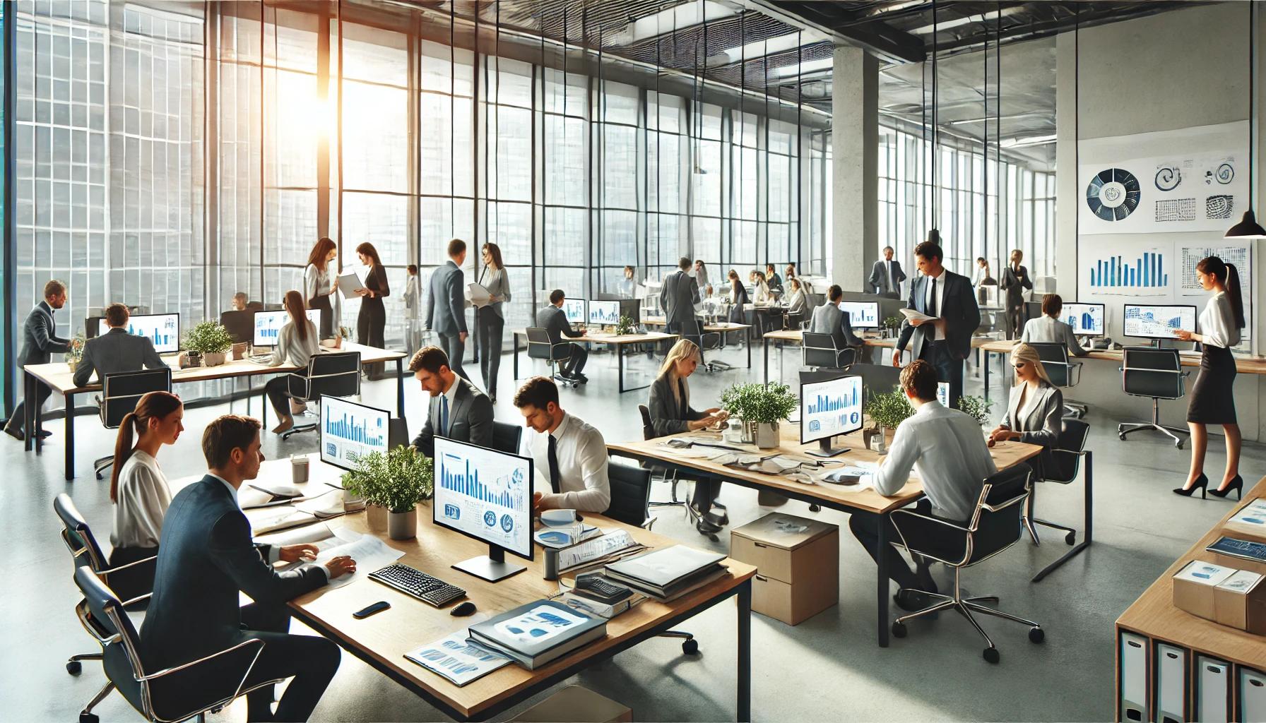 SEO para Asesorías (Caso de éxito)