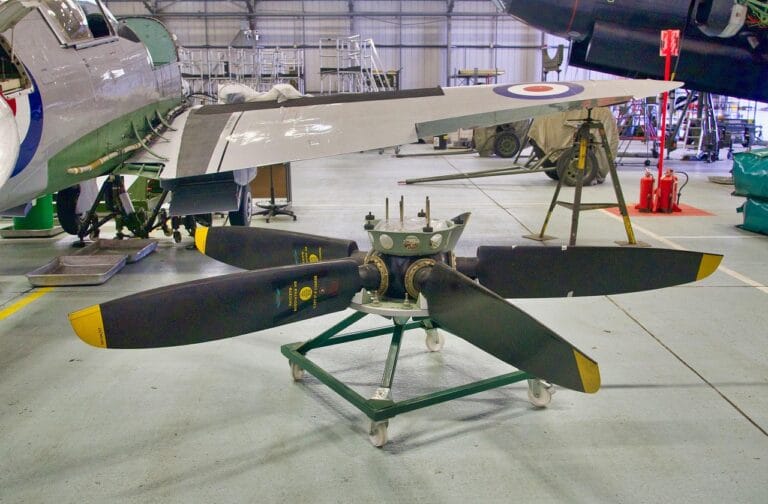 SEO para academias de aeronautica